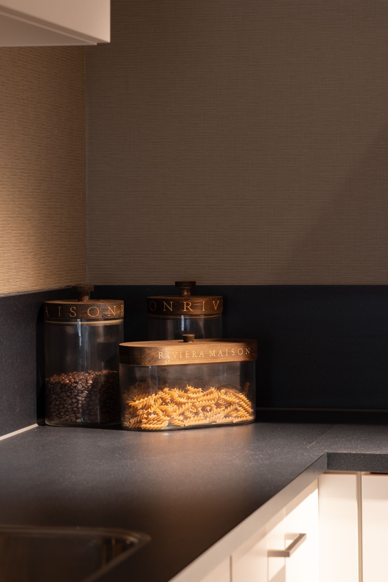 Foto 20 van Eiffelstraat 61