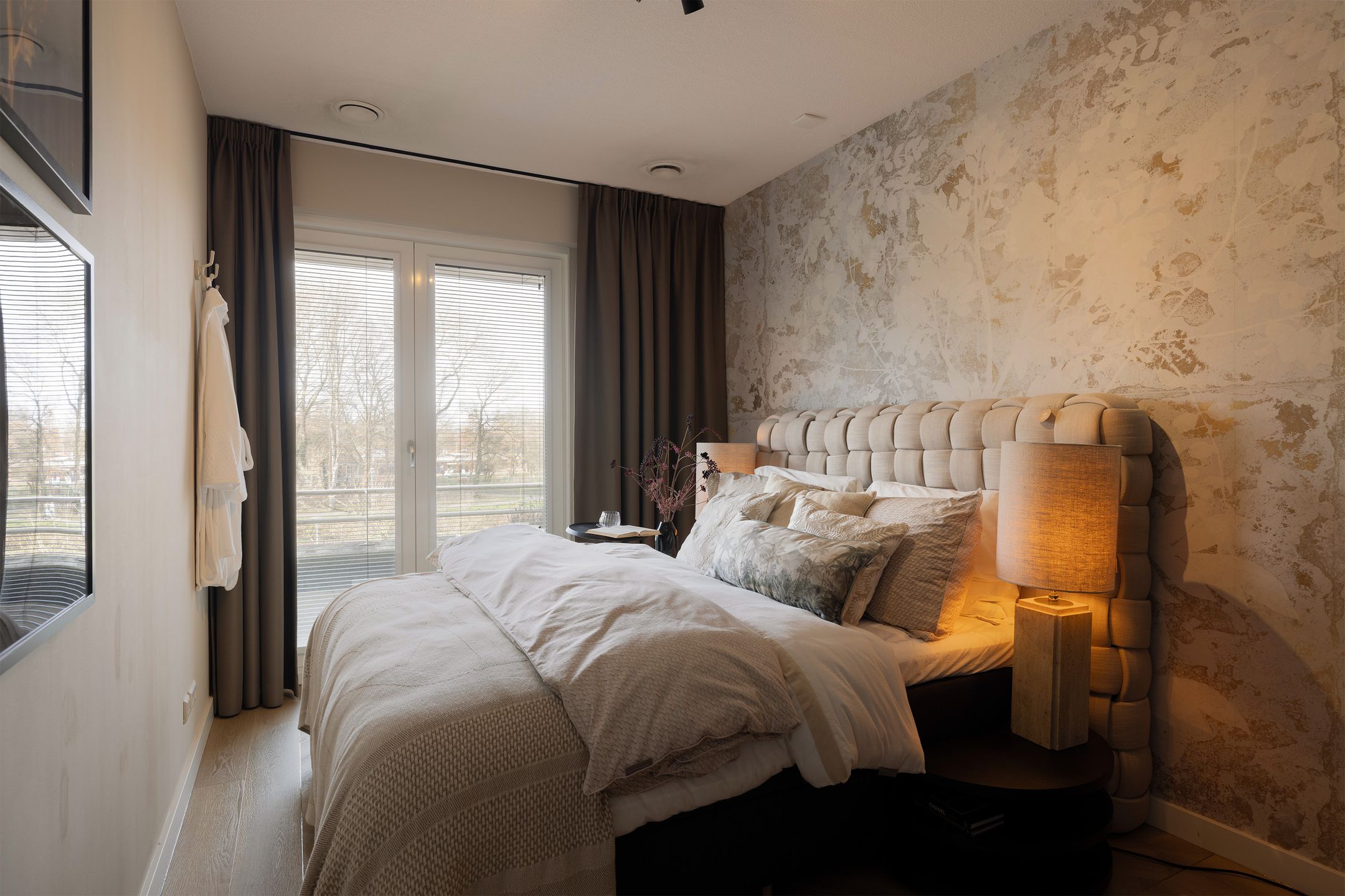 Foto 21 van Eiffelstraat 61