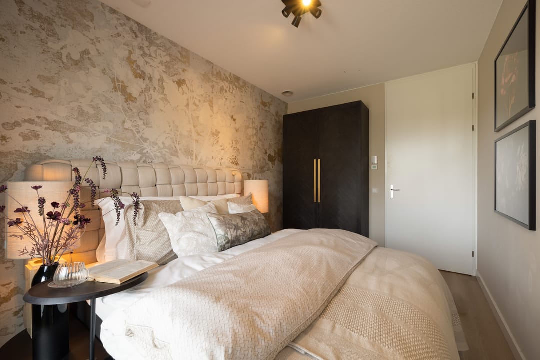 Foto 22 van Eiffelstraat 61