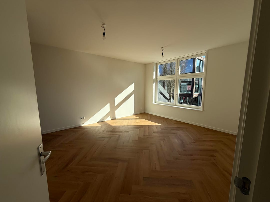 Photo 8 of Hoofdstraat 79-A