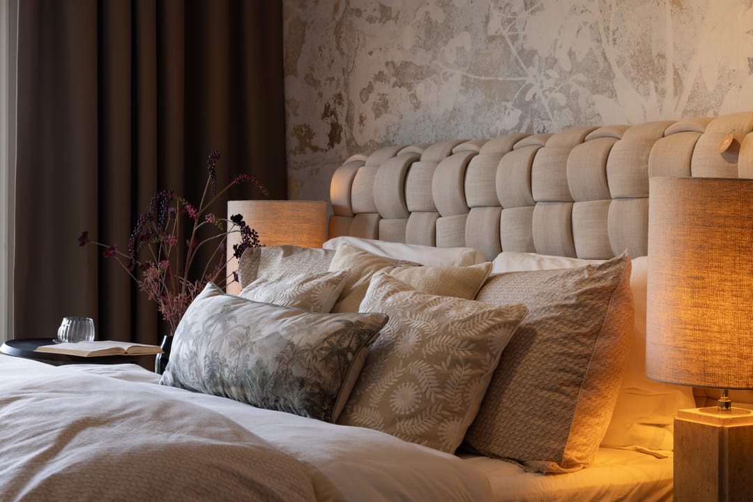 Foto 23 van Eiffelstraat 61