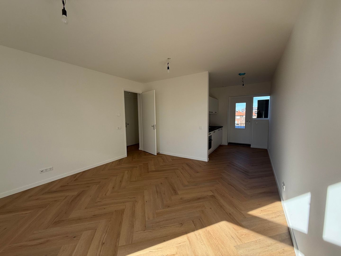 Photo 10 of Hoofdstraat 79-A