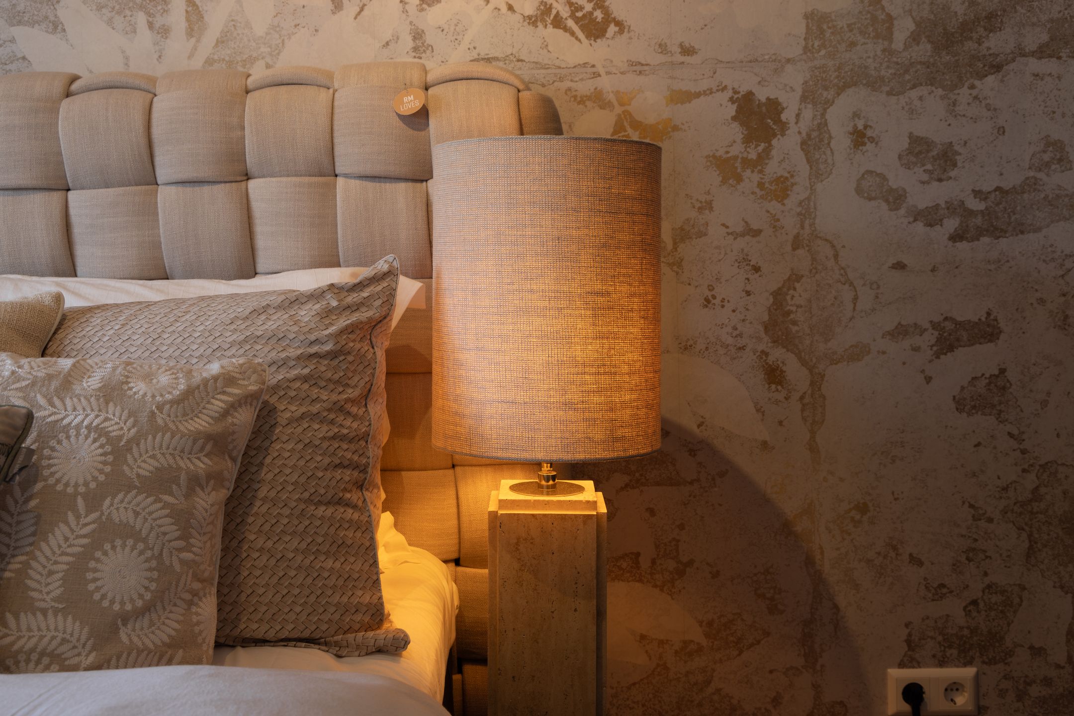 Foto 24 van Eiffelstraat 61