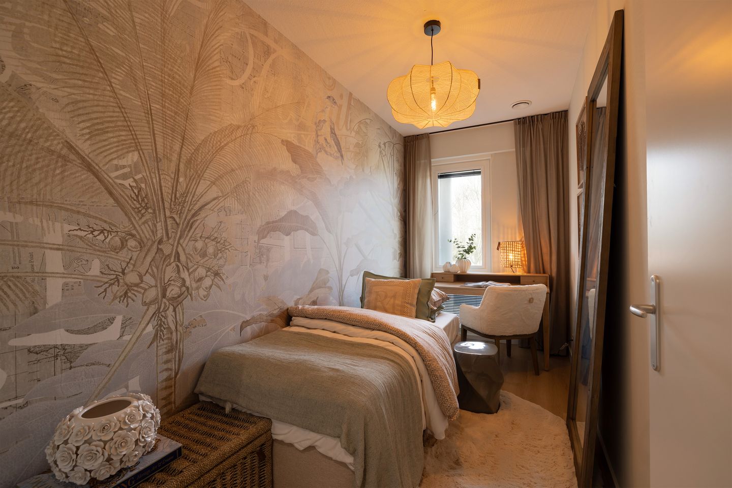 Foto 25 van Eiffelstraat 61