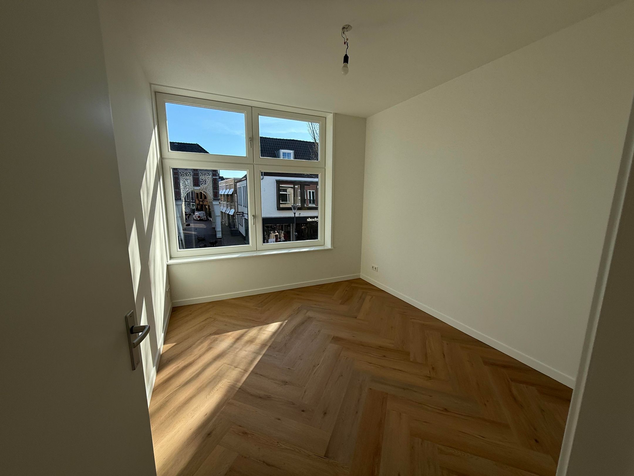 Photo 12 of Hoofdstraat 79-A