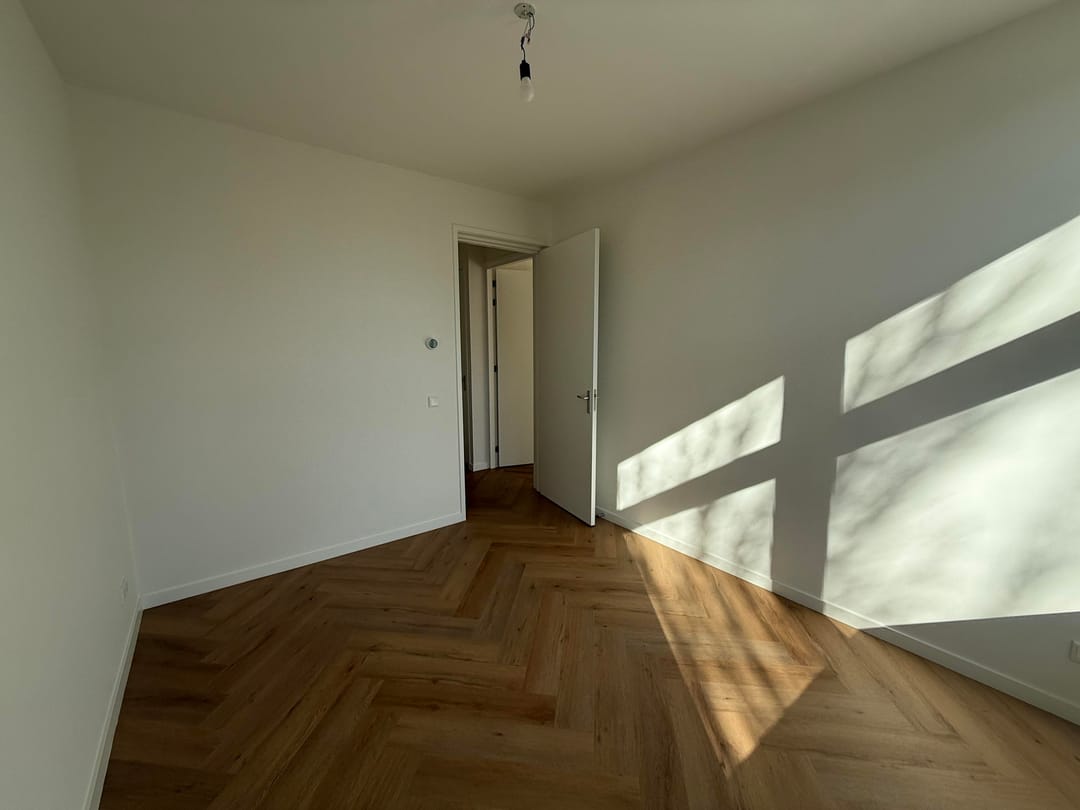 Photo 13 of Hoofdstraat 79-A