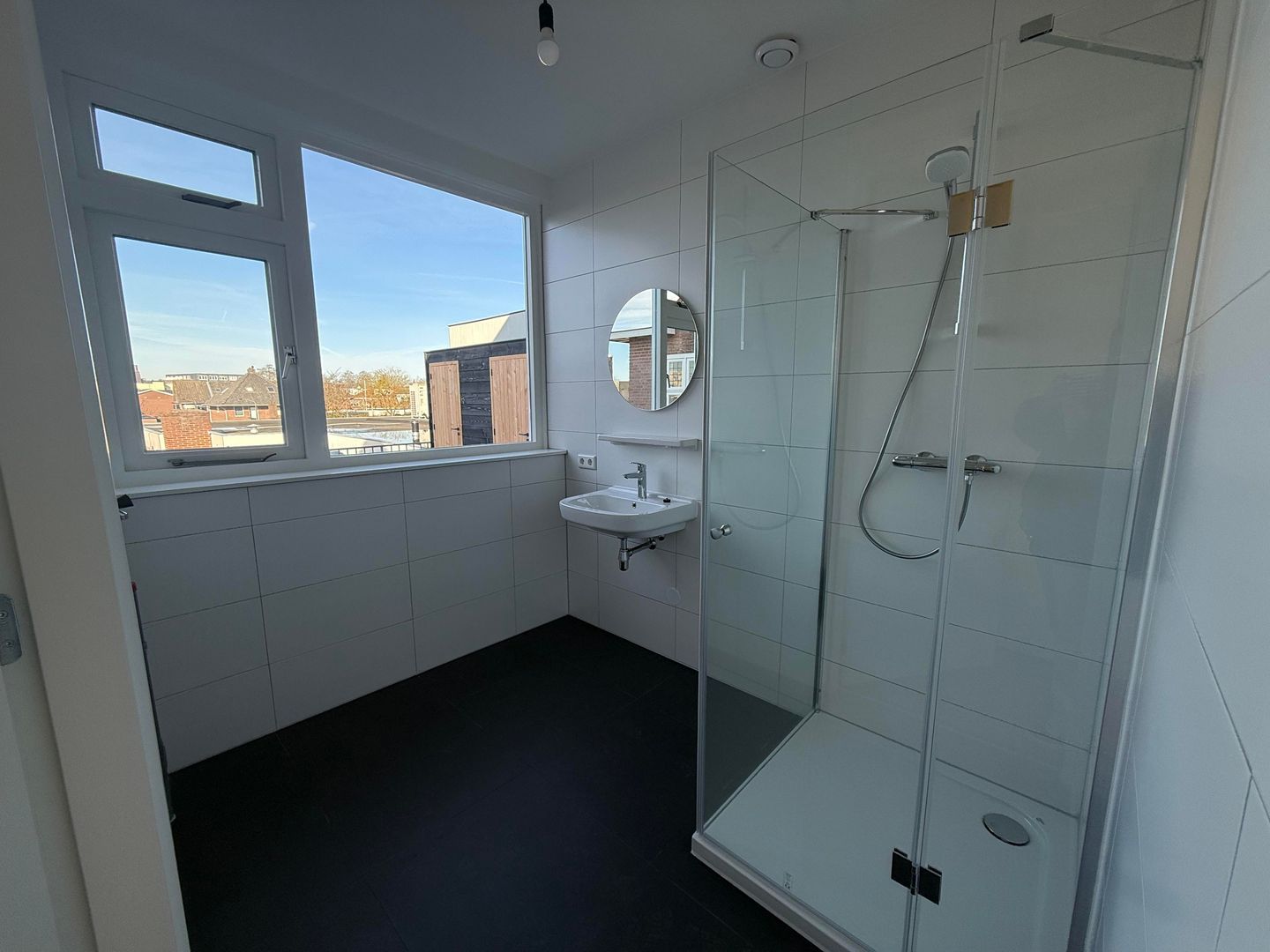 Photo 14 of Hoofdstraat 79-A