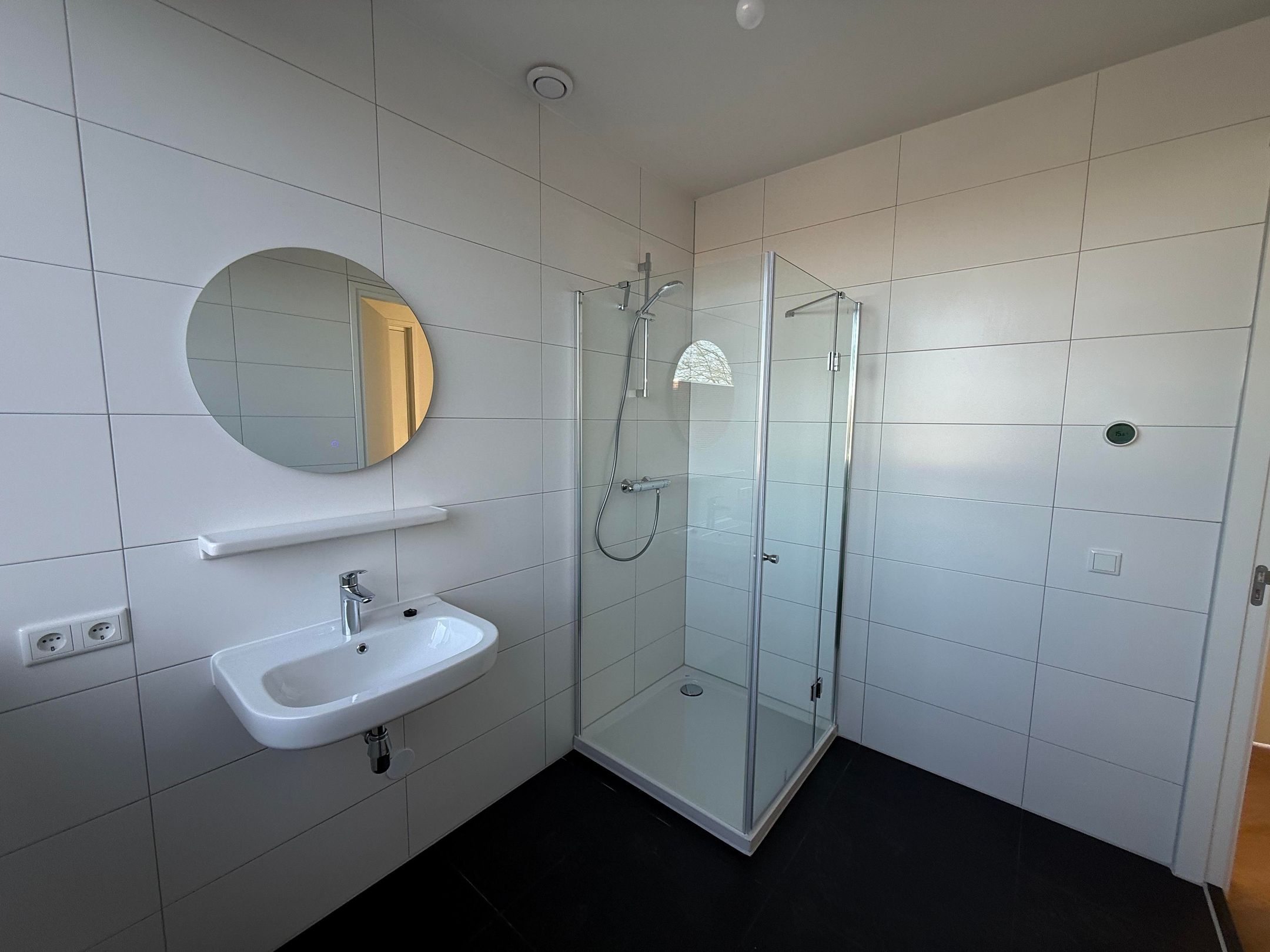 Photo 15 of Hoofdstraat 79-A