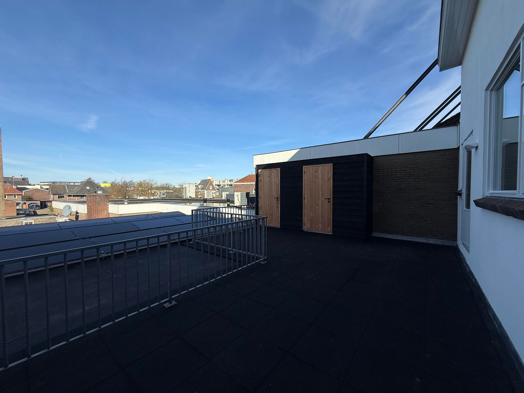 Photo 18 of Hoofdstraat 79-A