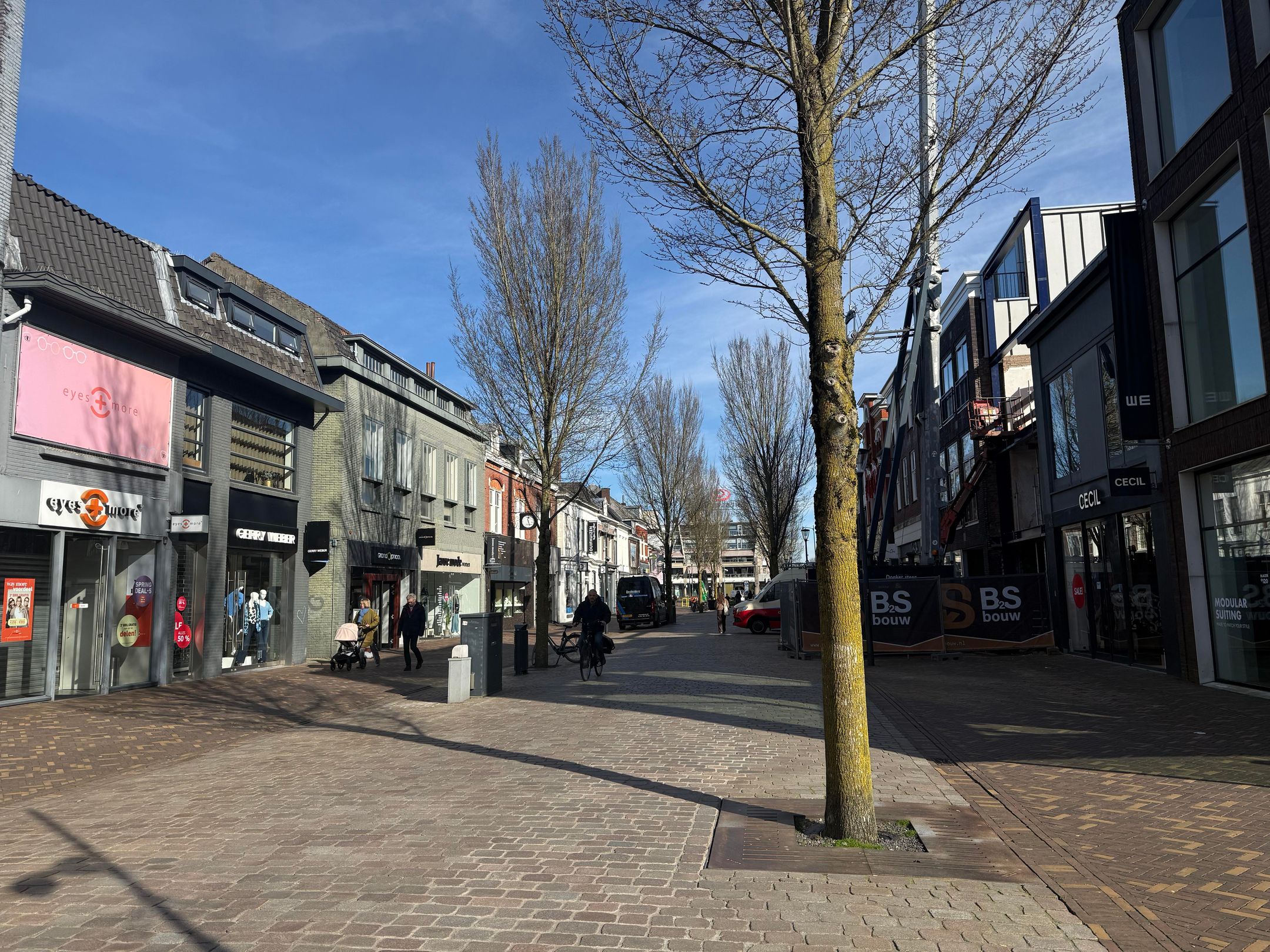 Photo 21 of Hoofdstraat 79-A