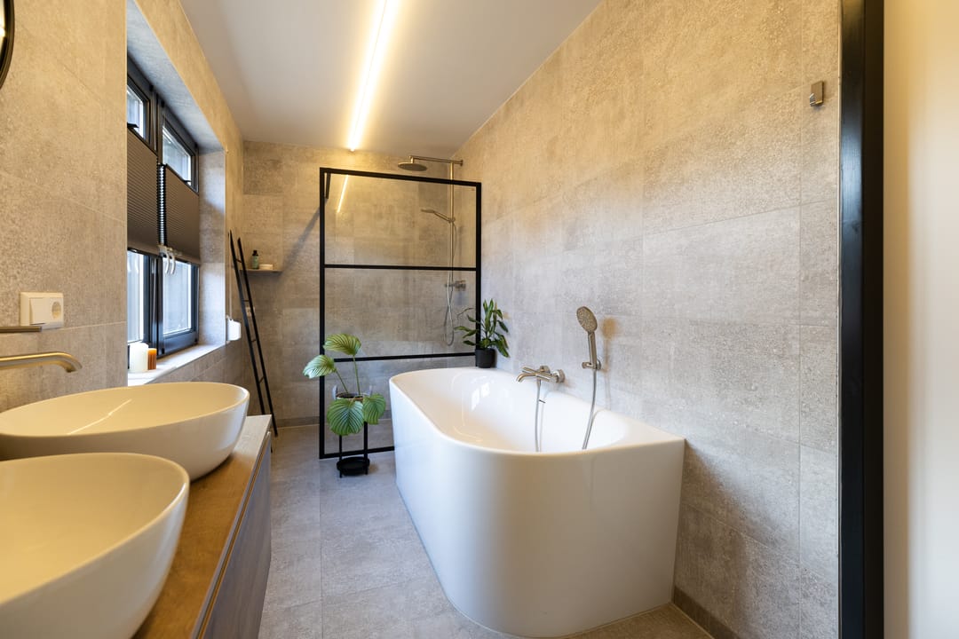 Foto 2 van Varkensmarkt 7