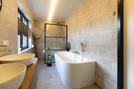 Varkensmarkt 7 secondary image