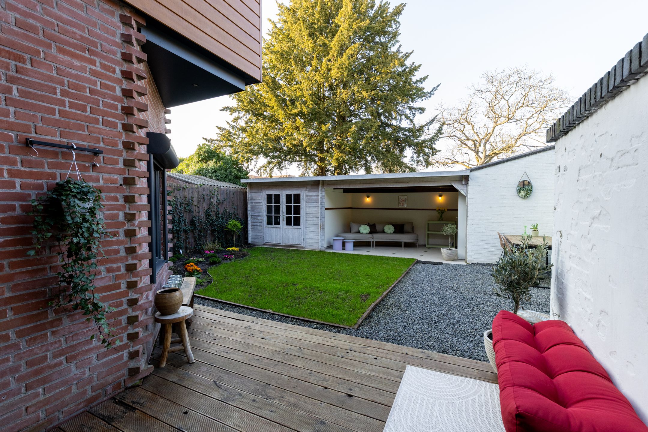 Foto 3 van Varkensmarkt 7