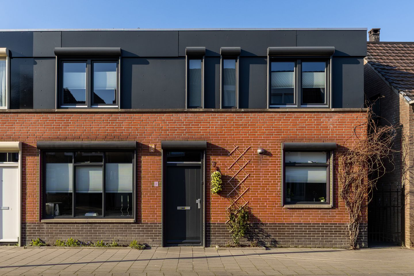 Foto 4 van Varkensmarkt 7