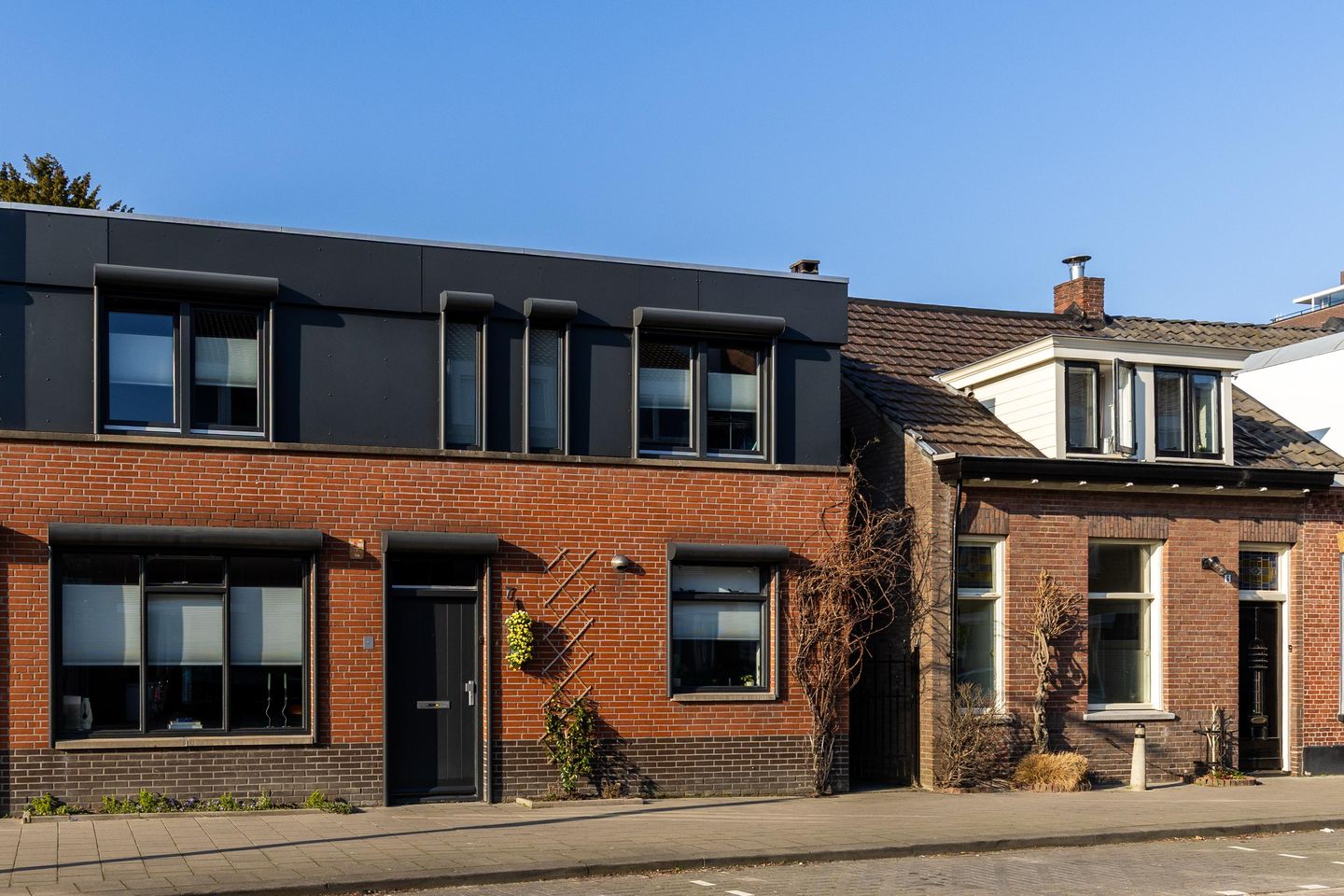 Foto 5 van Varkensmarkt 7