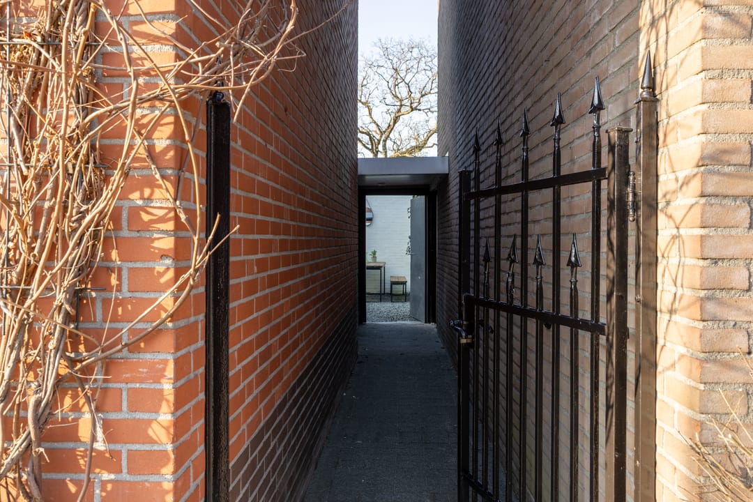 Foto 8 van Varkensmarkt 7