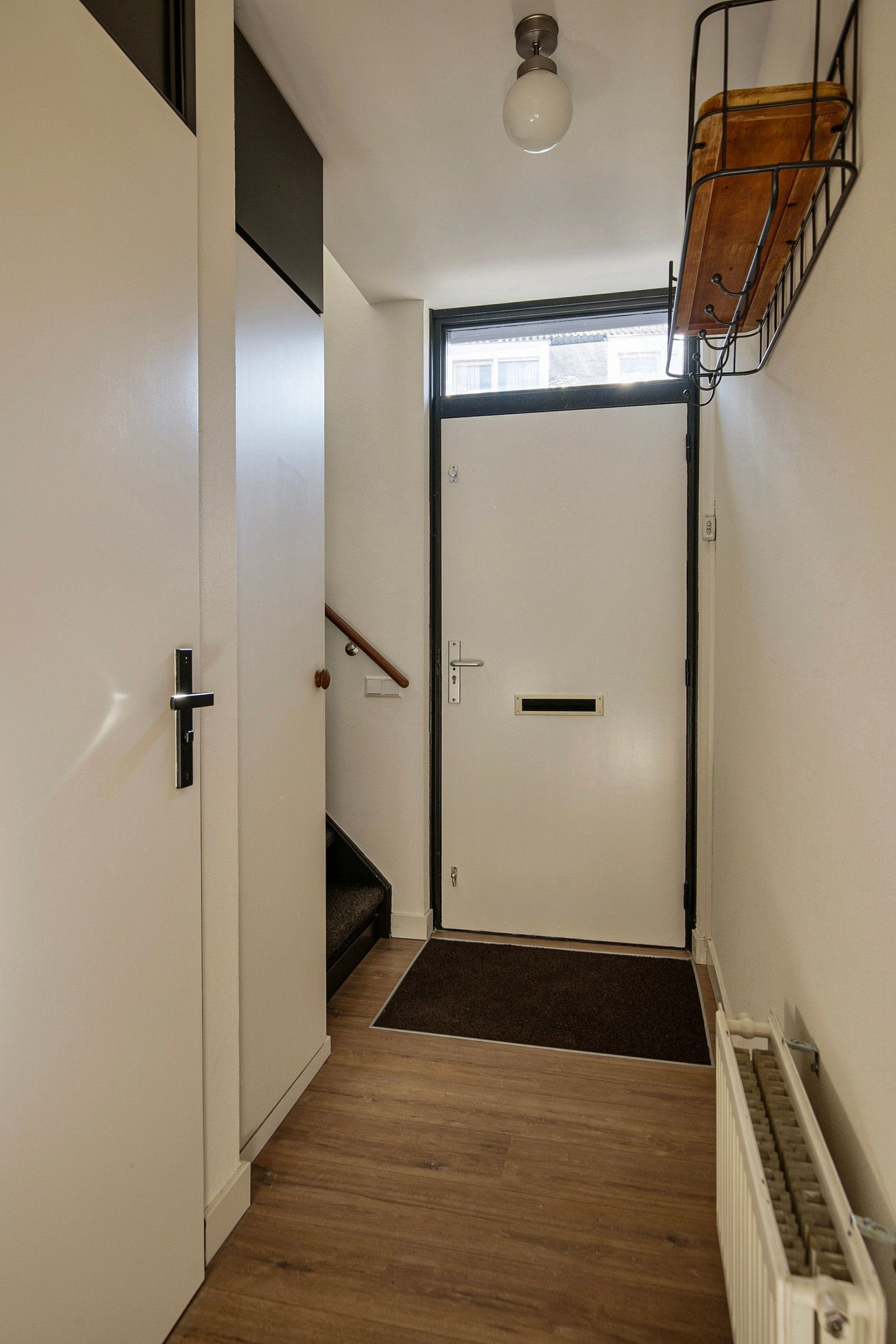 Foto 9 van Varkensmarkt 7