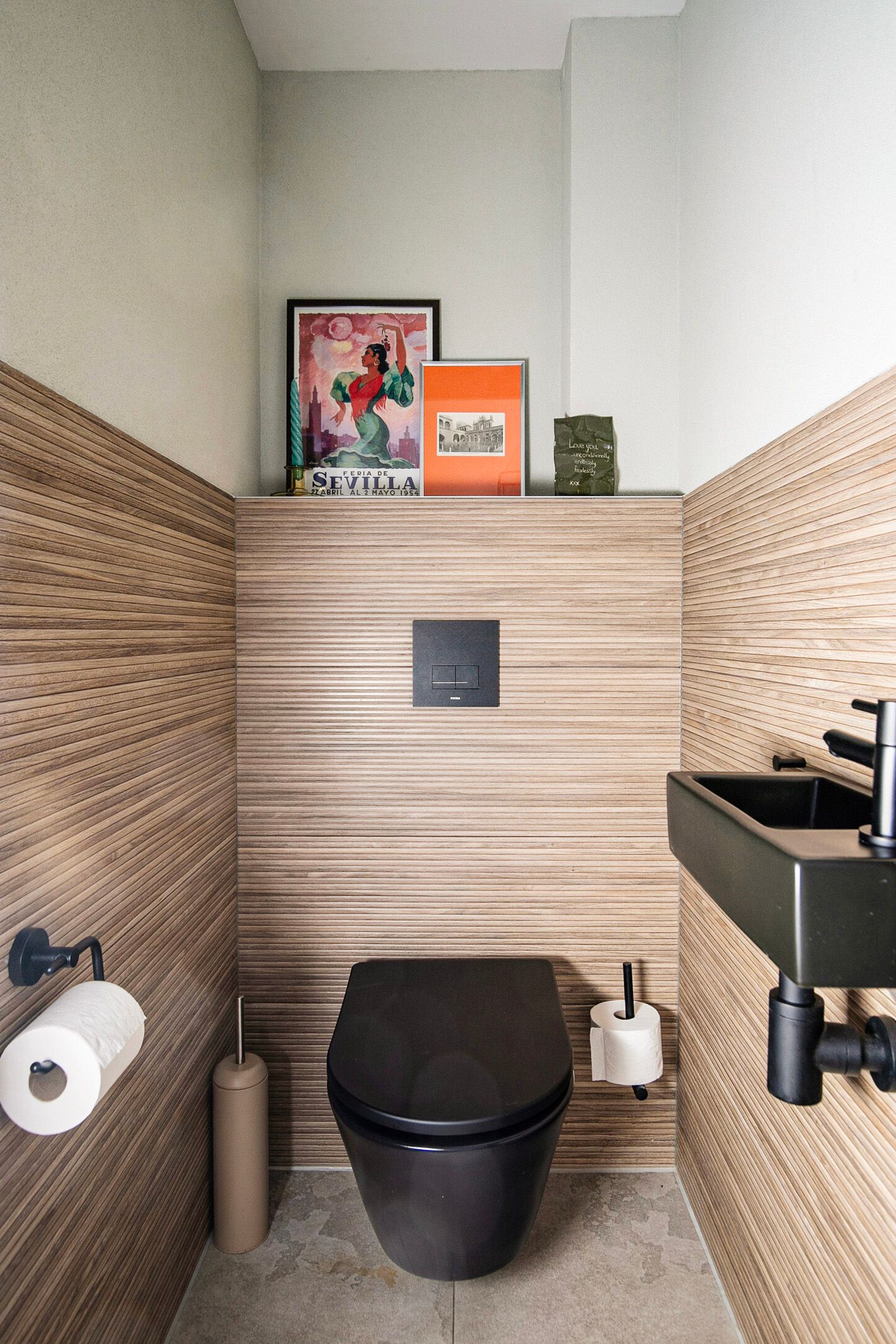 Foto 10 van Varkensmarkt 7