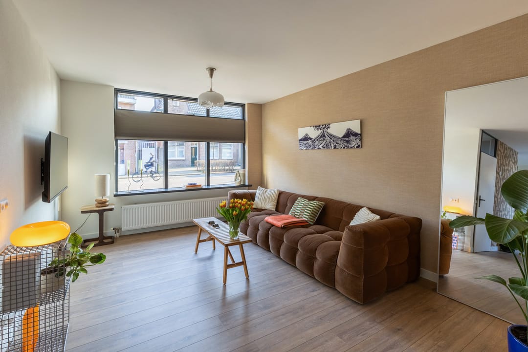 Foto 11 van Varkensmarkt 7