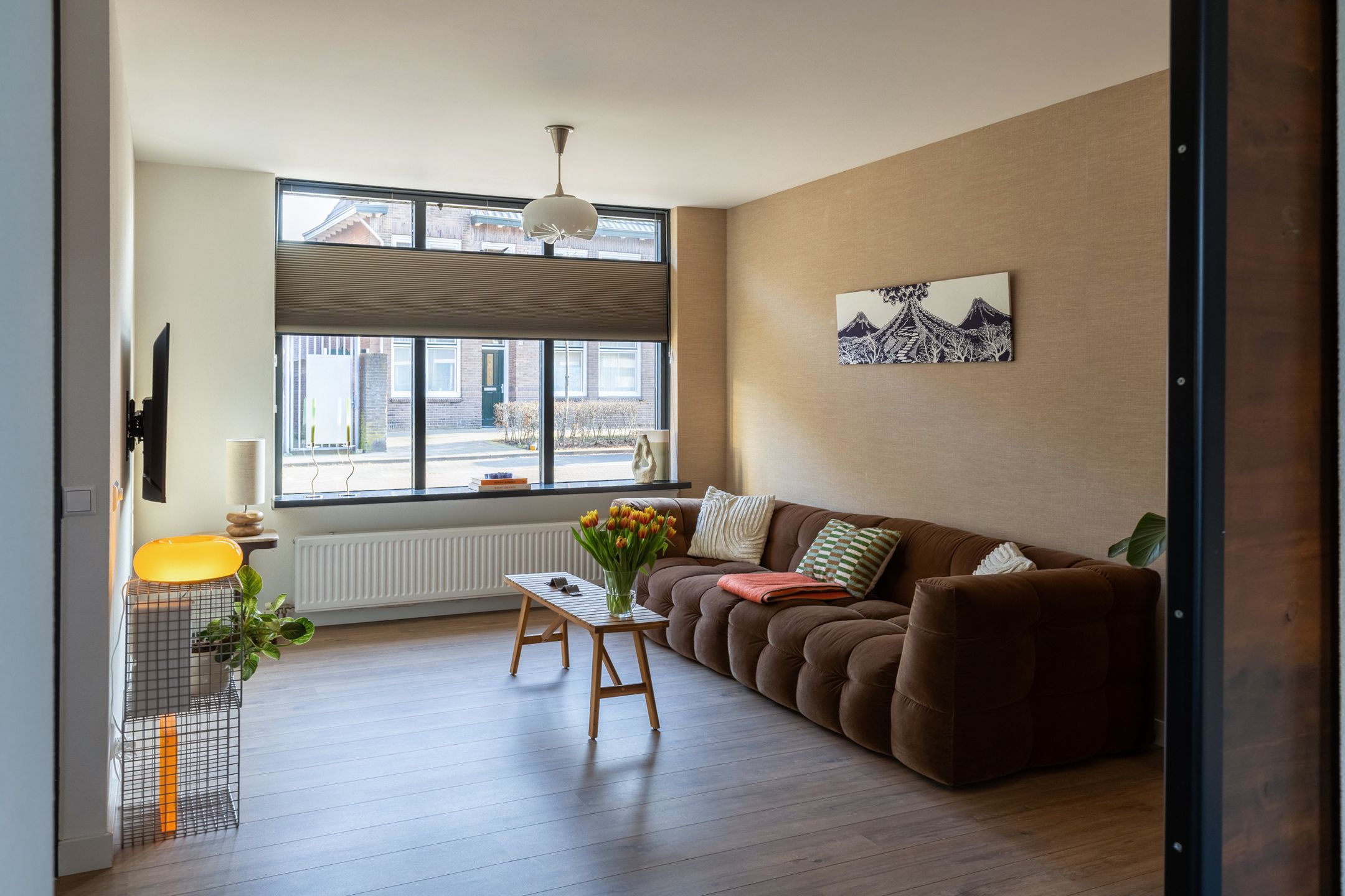 Foto 12 van Varkensmarkt 7