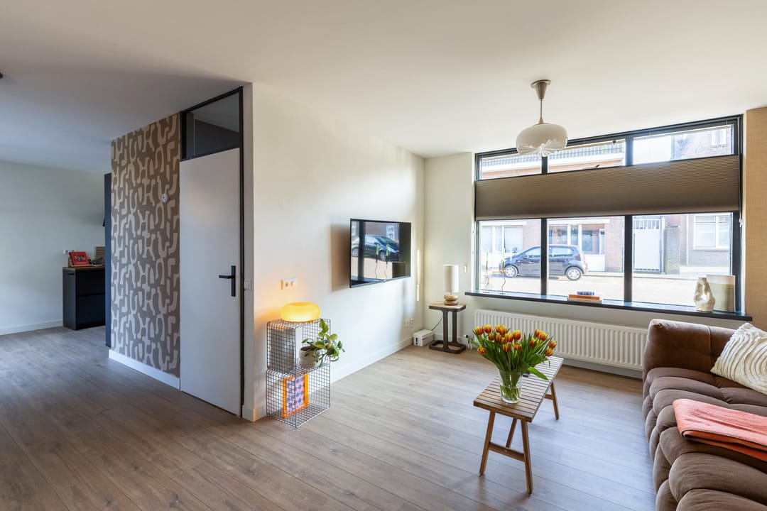 Foto 13 van Varkensmarkt 7