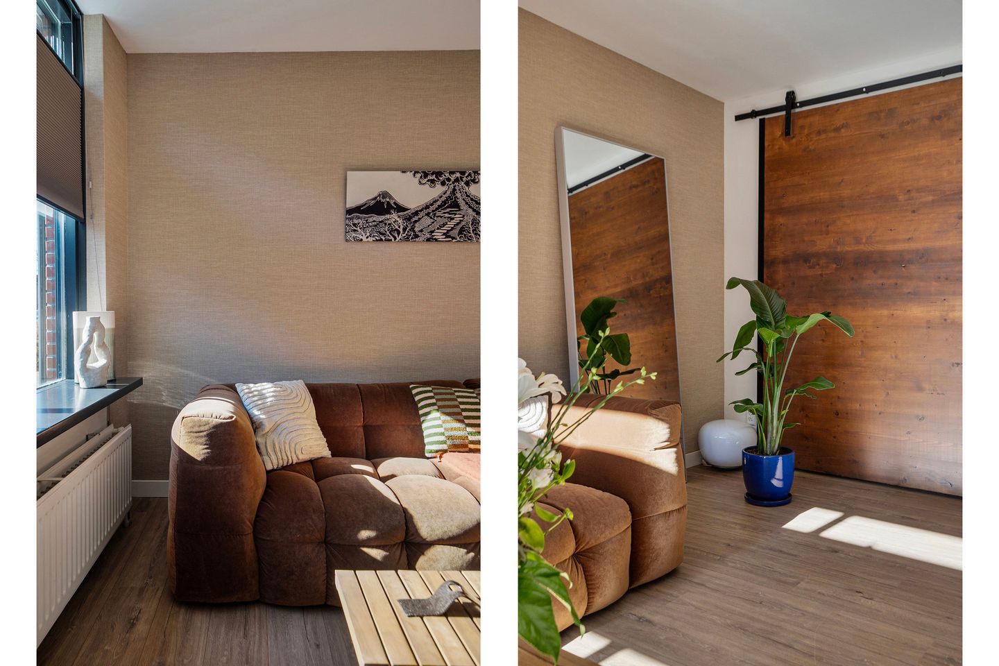 Foto 14 van Varkensmarkt 7