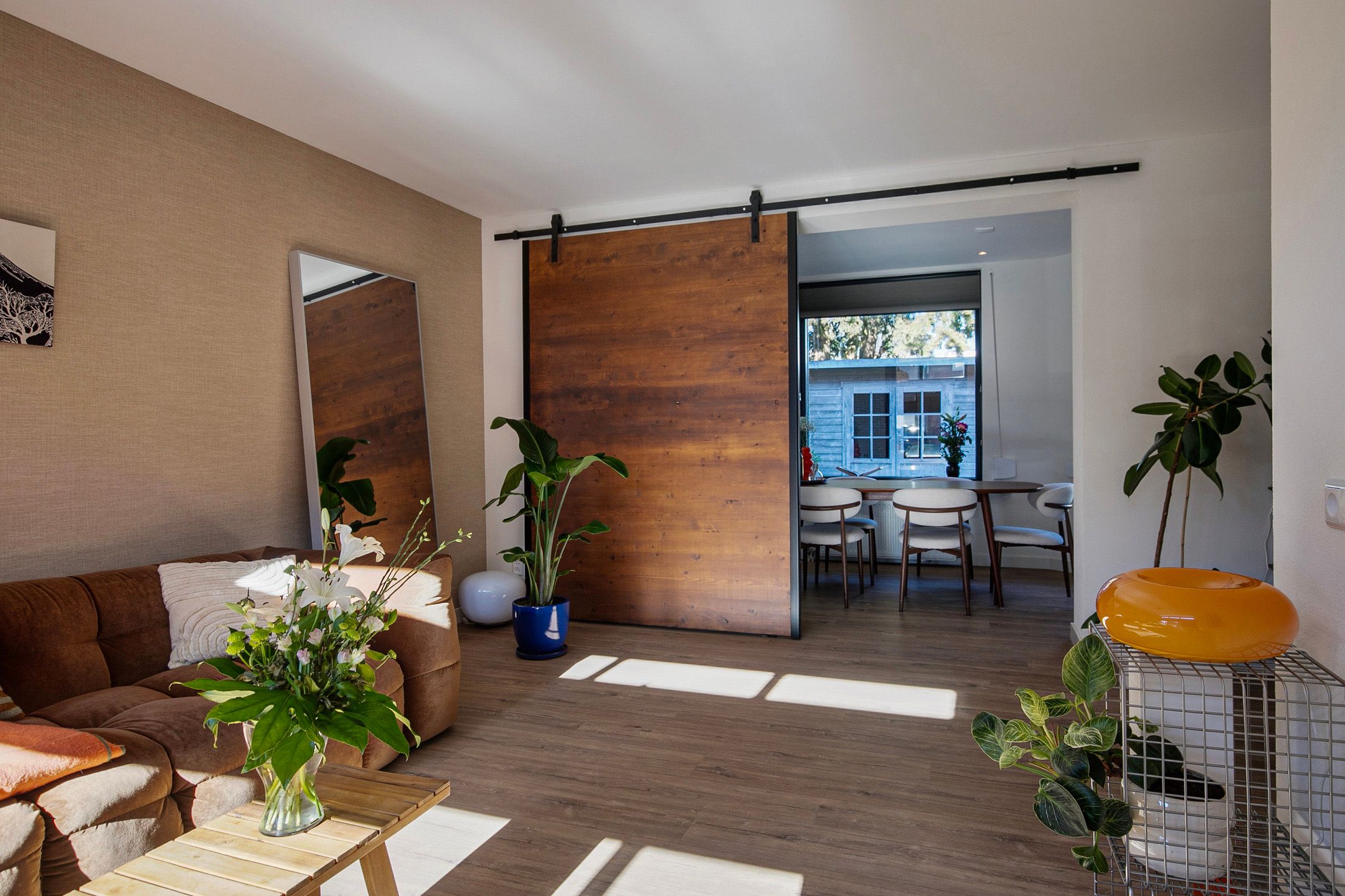 Foto 15 van Varkensmarkt 7