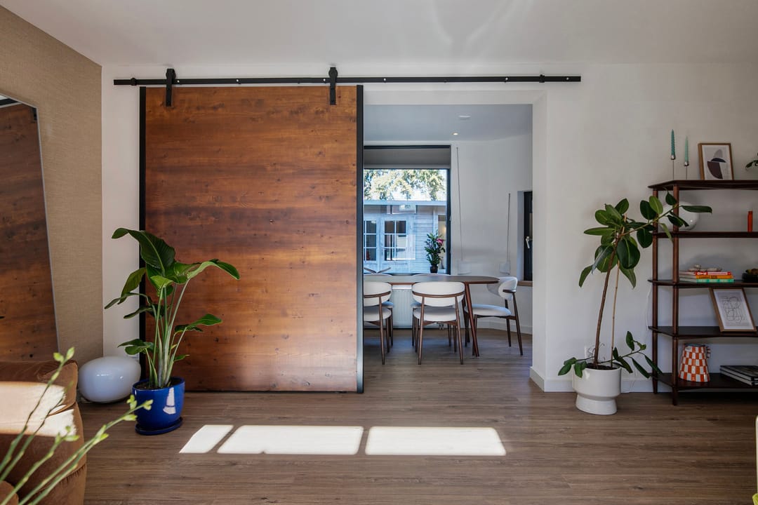 Foto 16 van Varkensmarkt 7