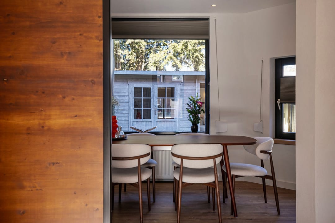 Foto 17 van Varkensmarkt 7