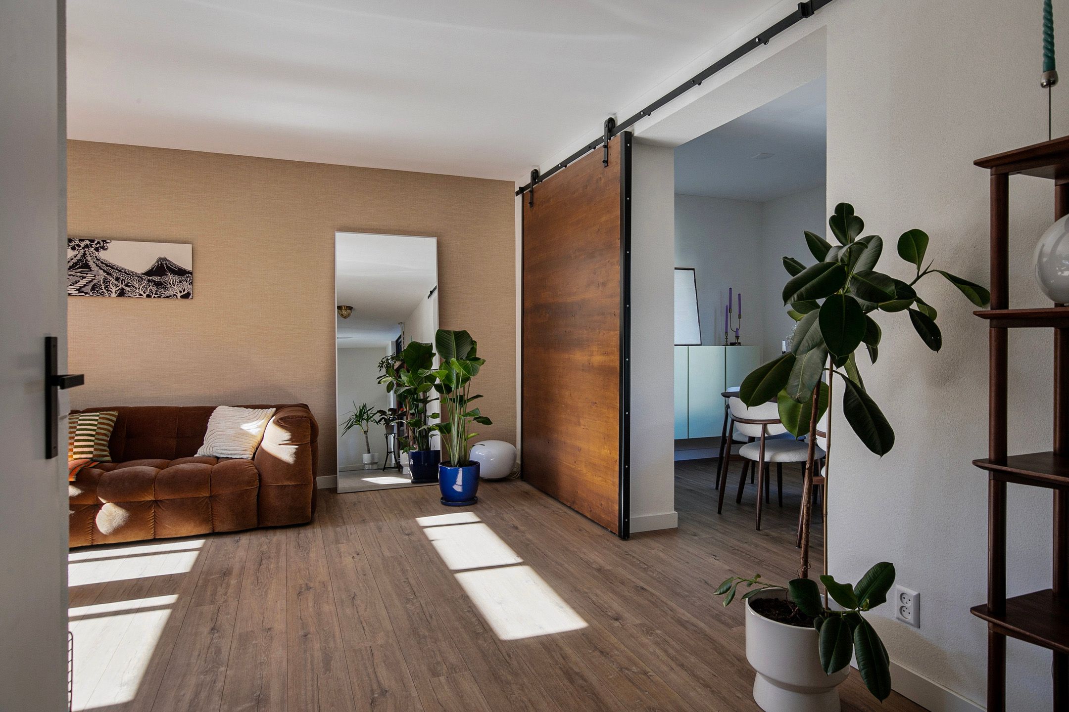 Foto 18 van Varkensmarkt 7