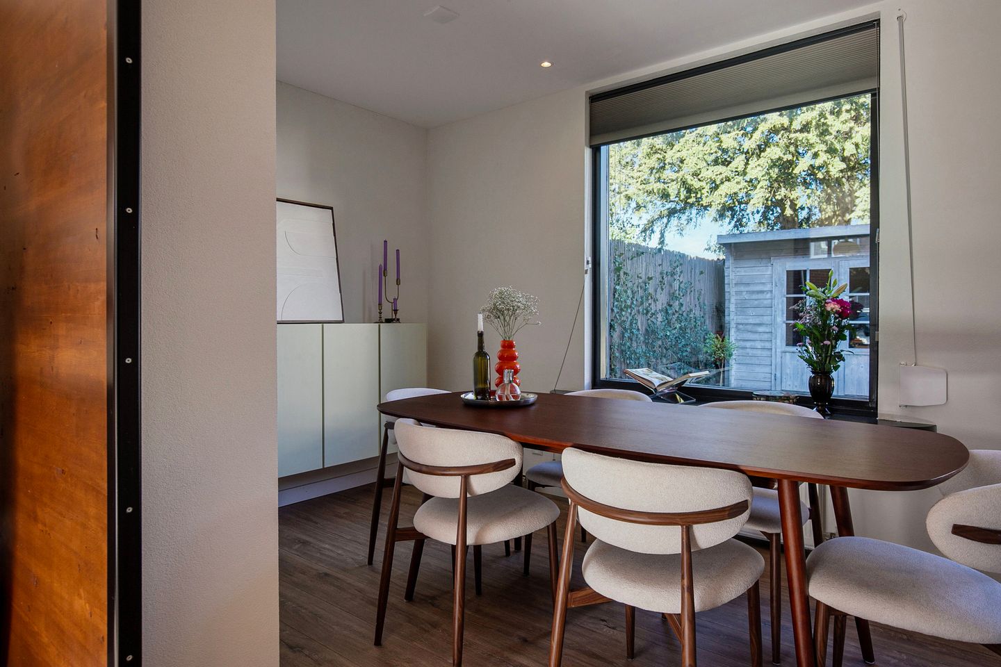 Foto 19 van Varkensmarkt 7