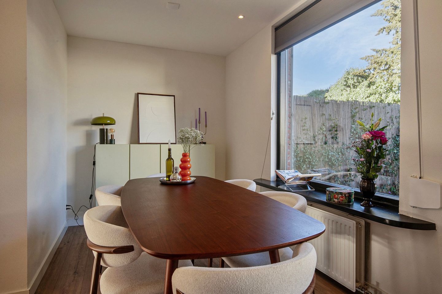 Foto 20 van Varkensmarkt 7