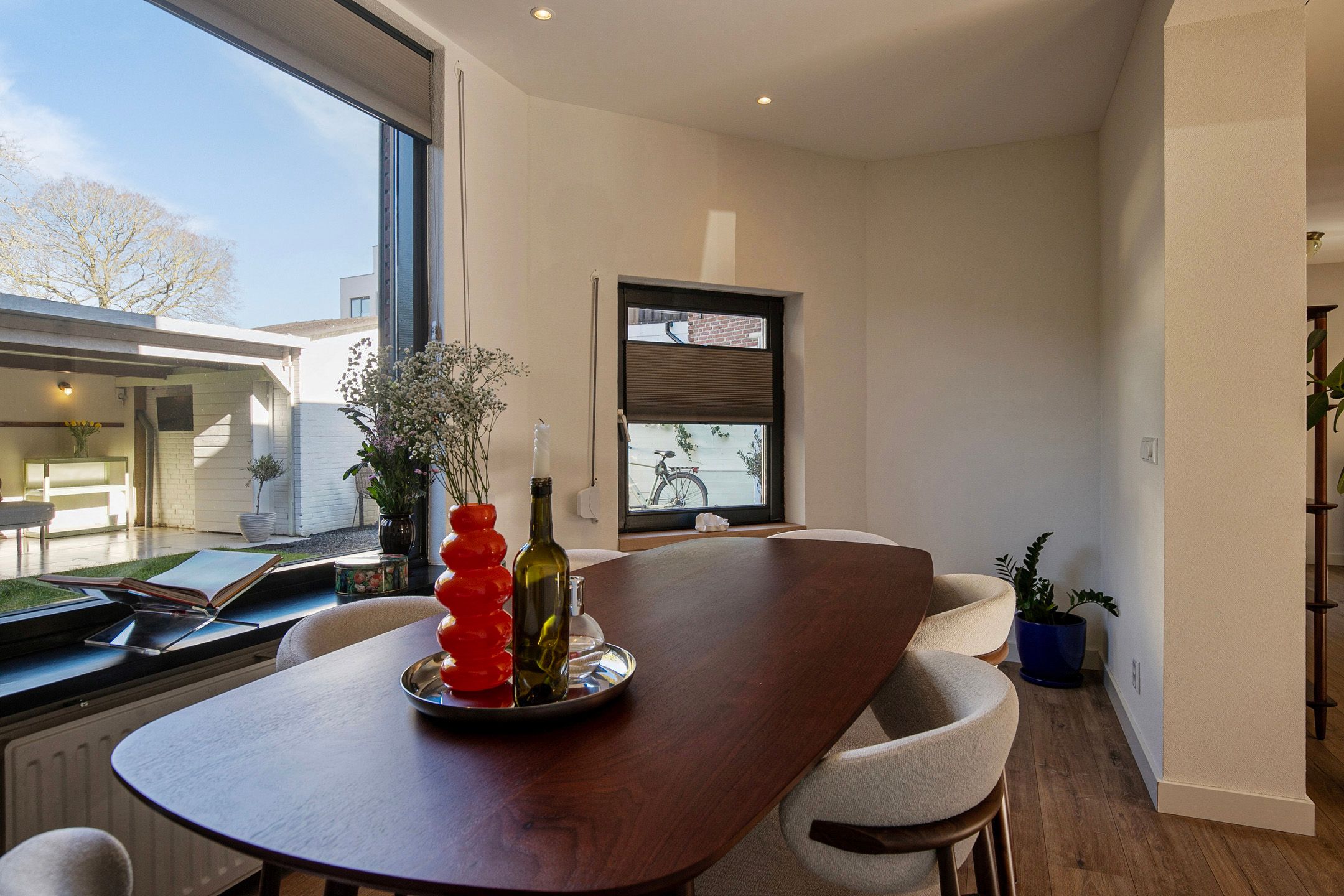 Foto 21 van Varkensmarkt 7