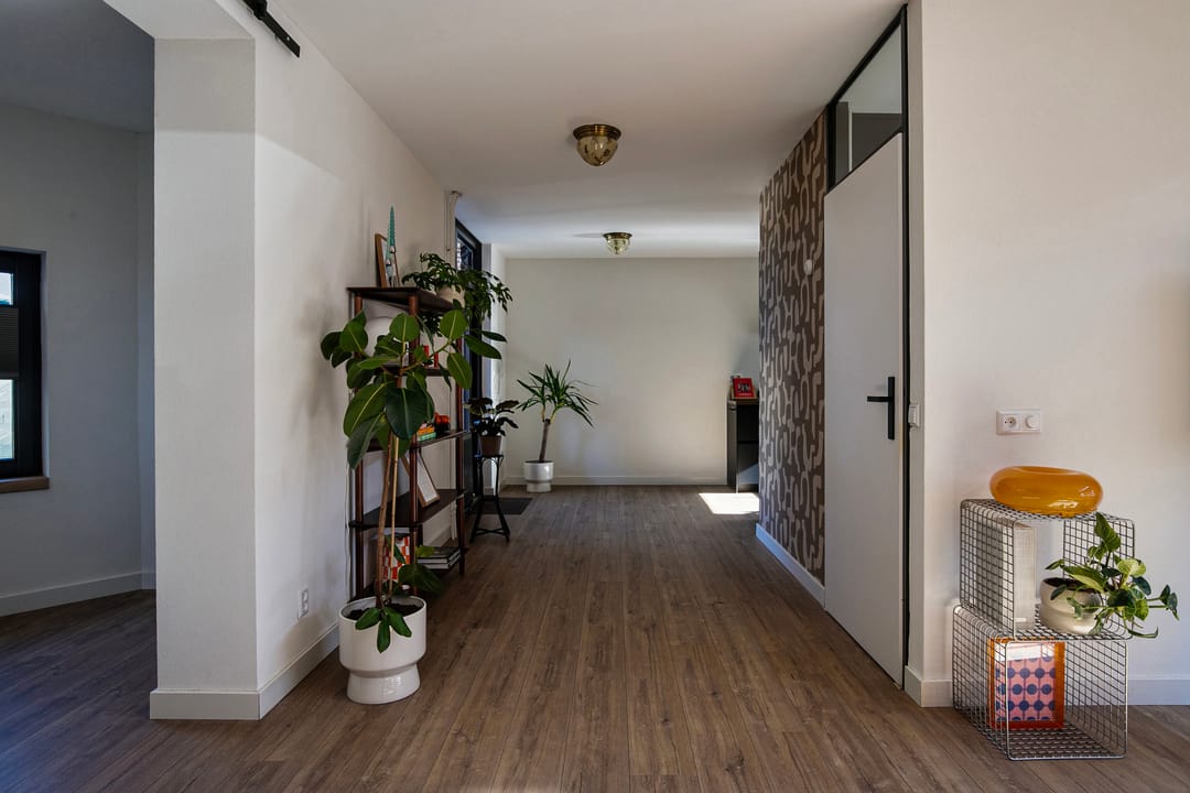 Foto 22 van Varkensmarkt 7