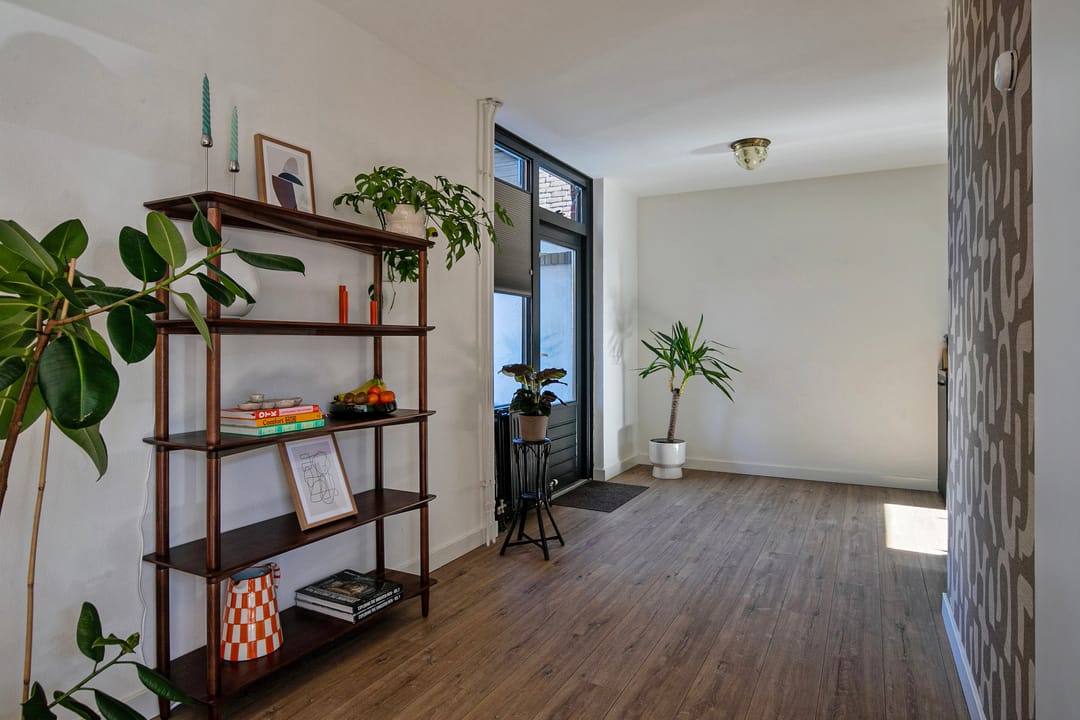 Foto 23 van Varkensmarkt 7