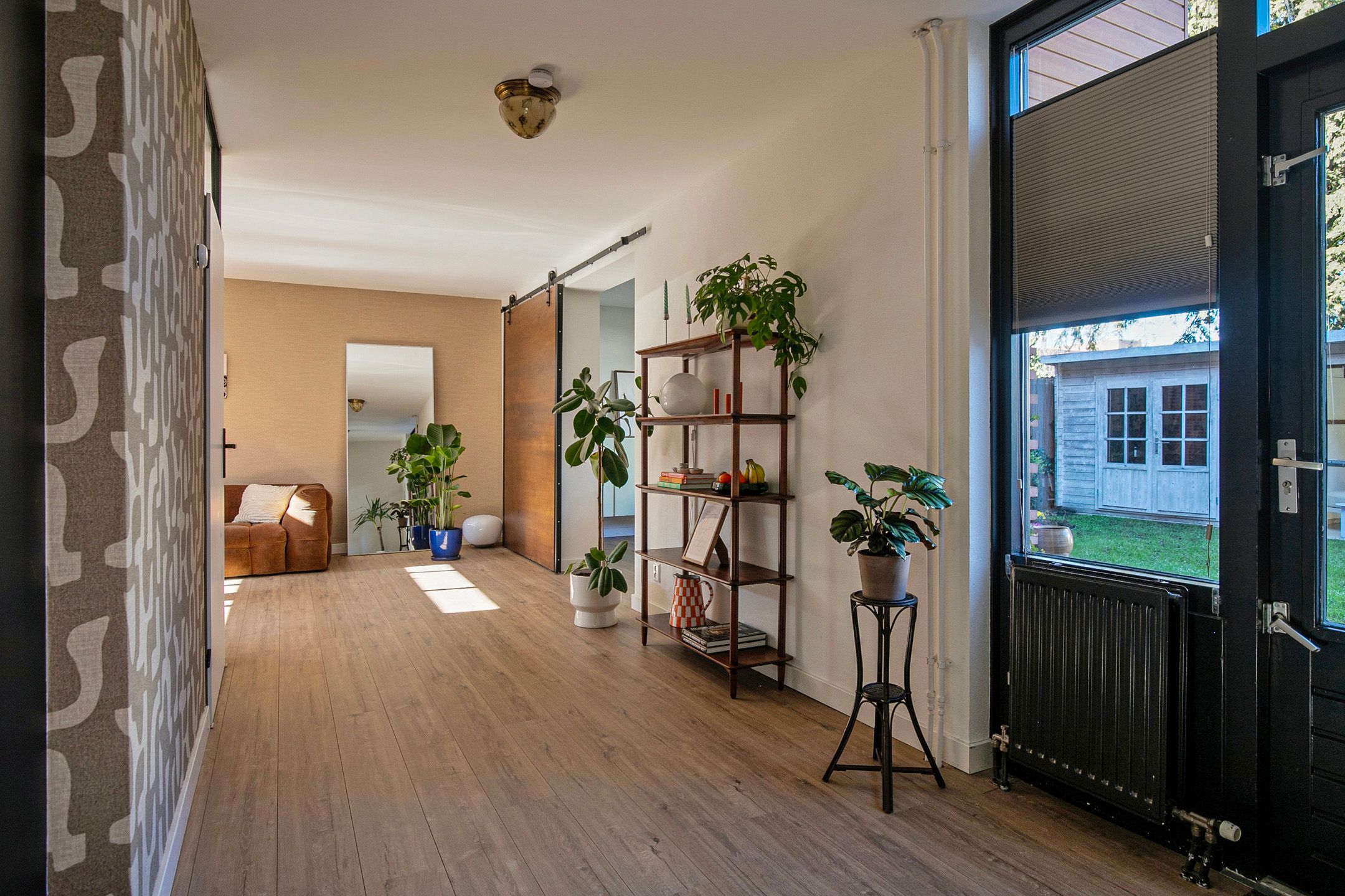 Foto 24 van Varkensmarkt 7