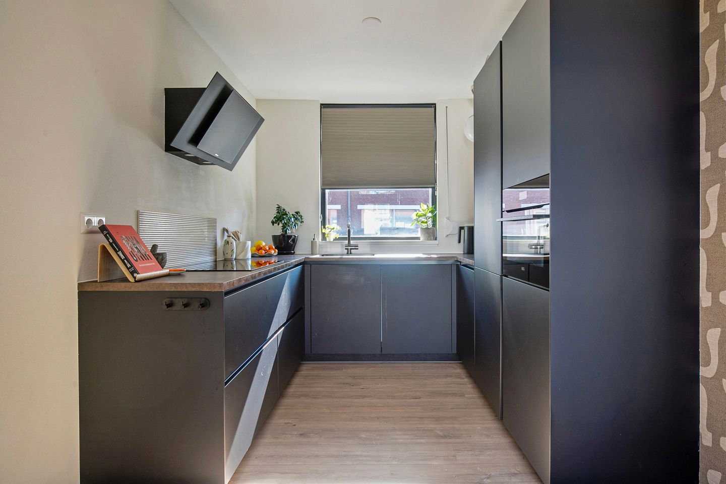 Foto 25 van Varkensmarkt 7