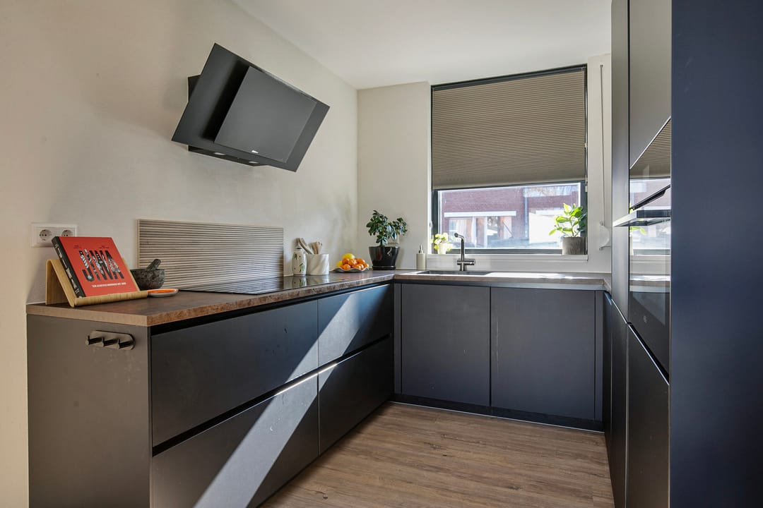 Foto 26 van Varkensmarkt 7