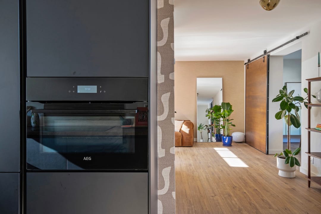 Foto 28 van Varkensmarkt 7