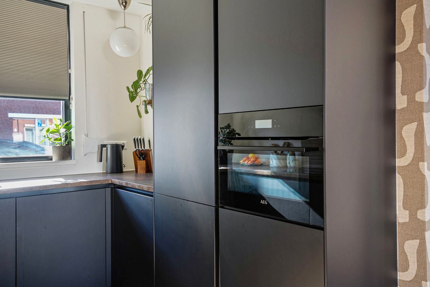 Foto 29 van Varkensmarkt 7