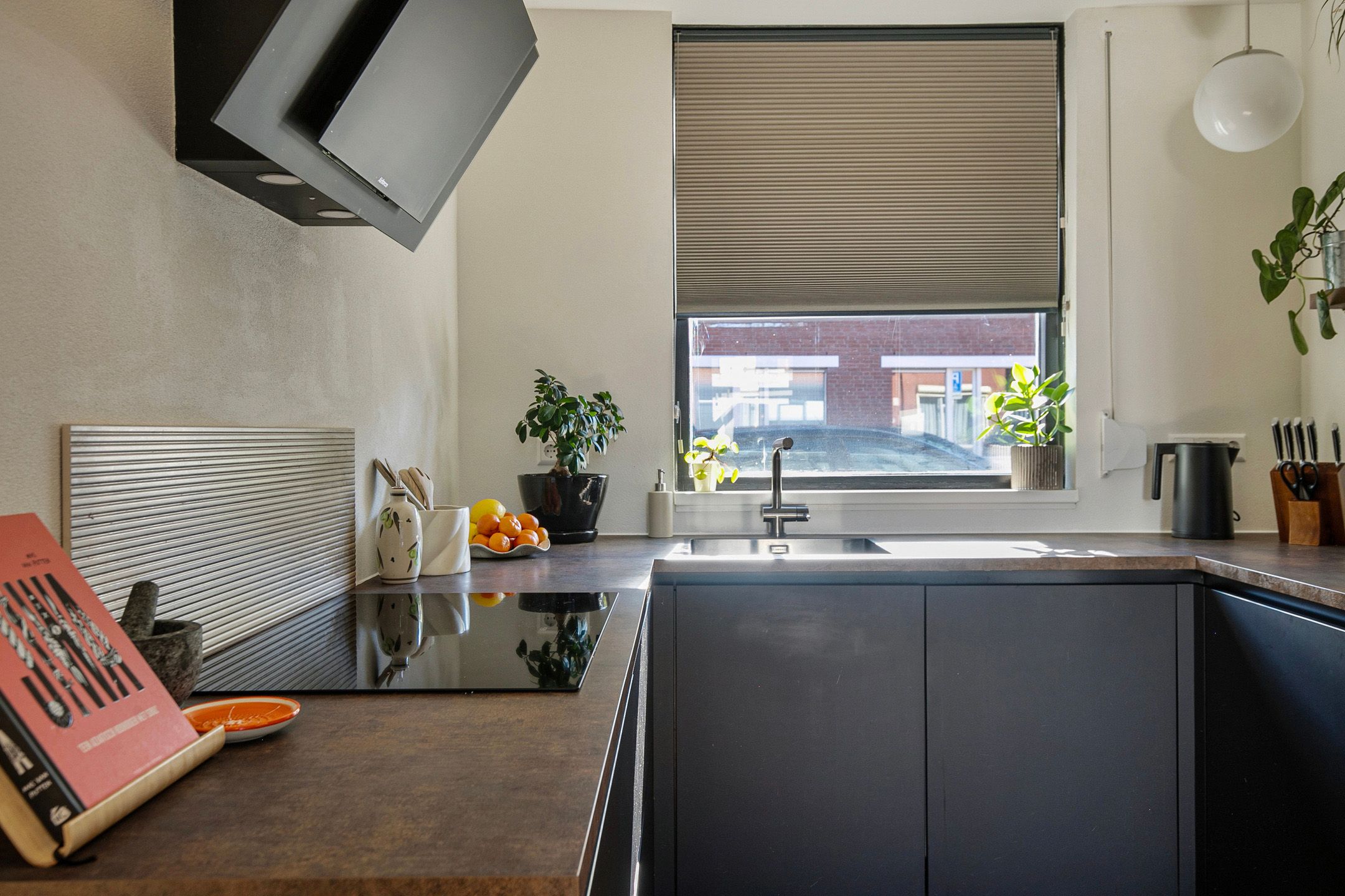 Foto 30 van Varkensmarkt 7