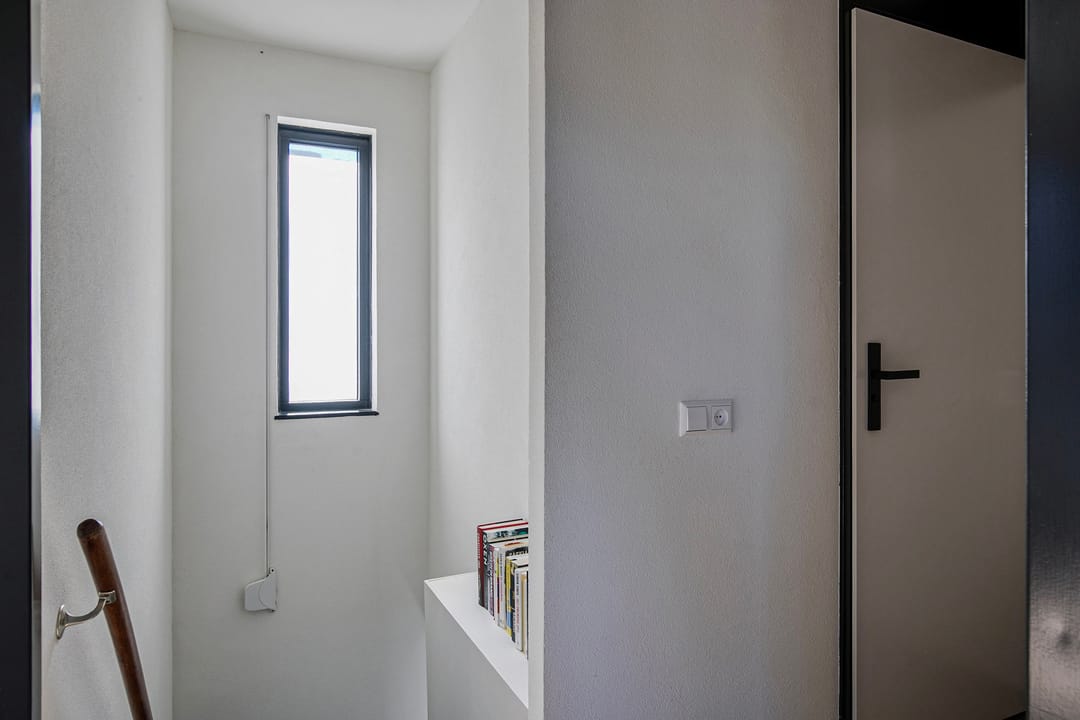 Foto 32 van Varkensmarkt 7