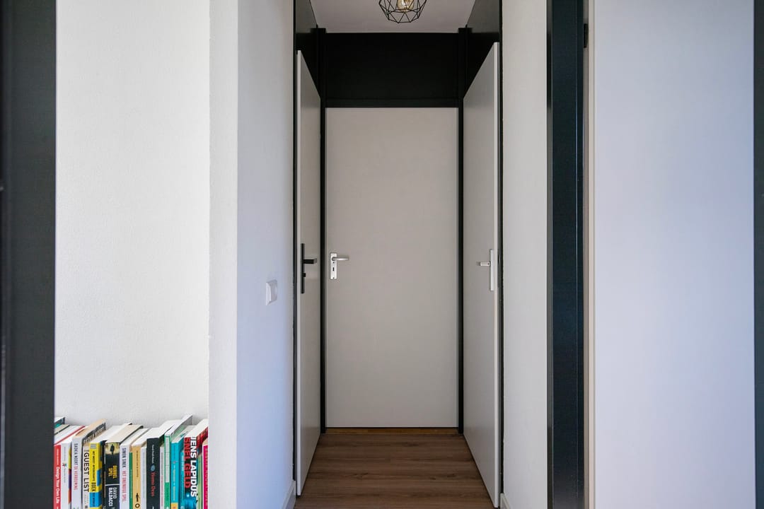 Foto 31 van Varkensmarkt 7