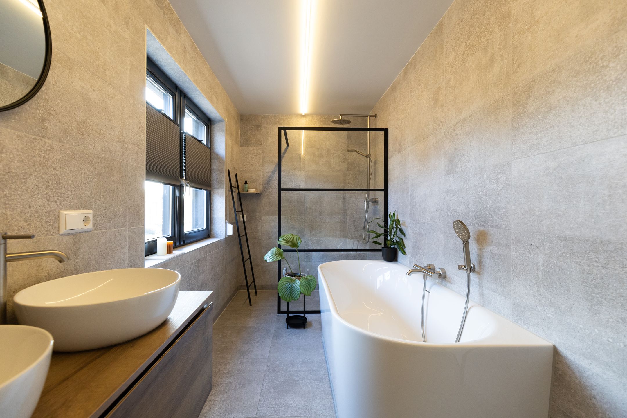 Foto 33 van Varkensmarkt 7