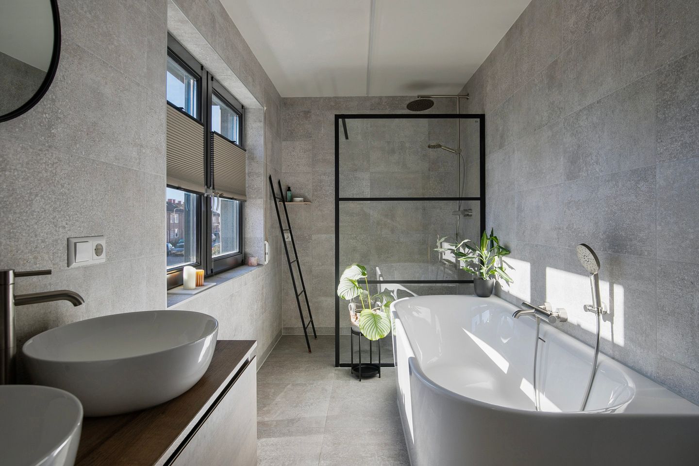 Foto 34 van Varkensmarkt 7