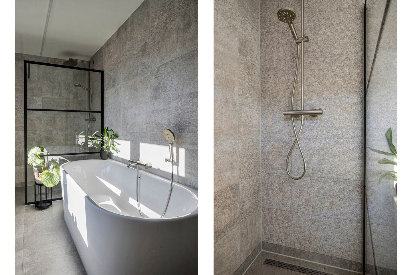 Foto 35 van Varkensmarkt 7