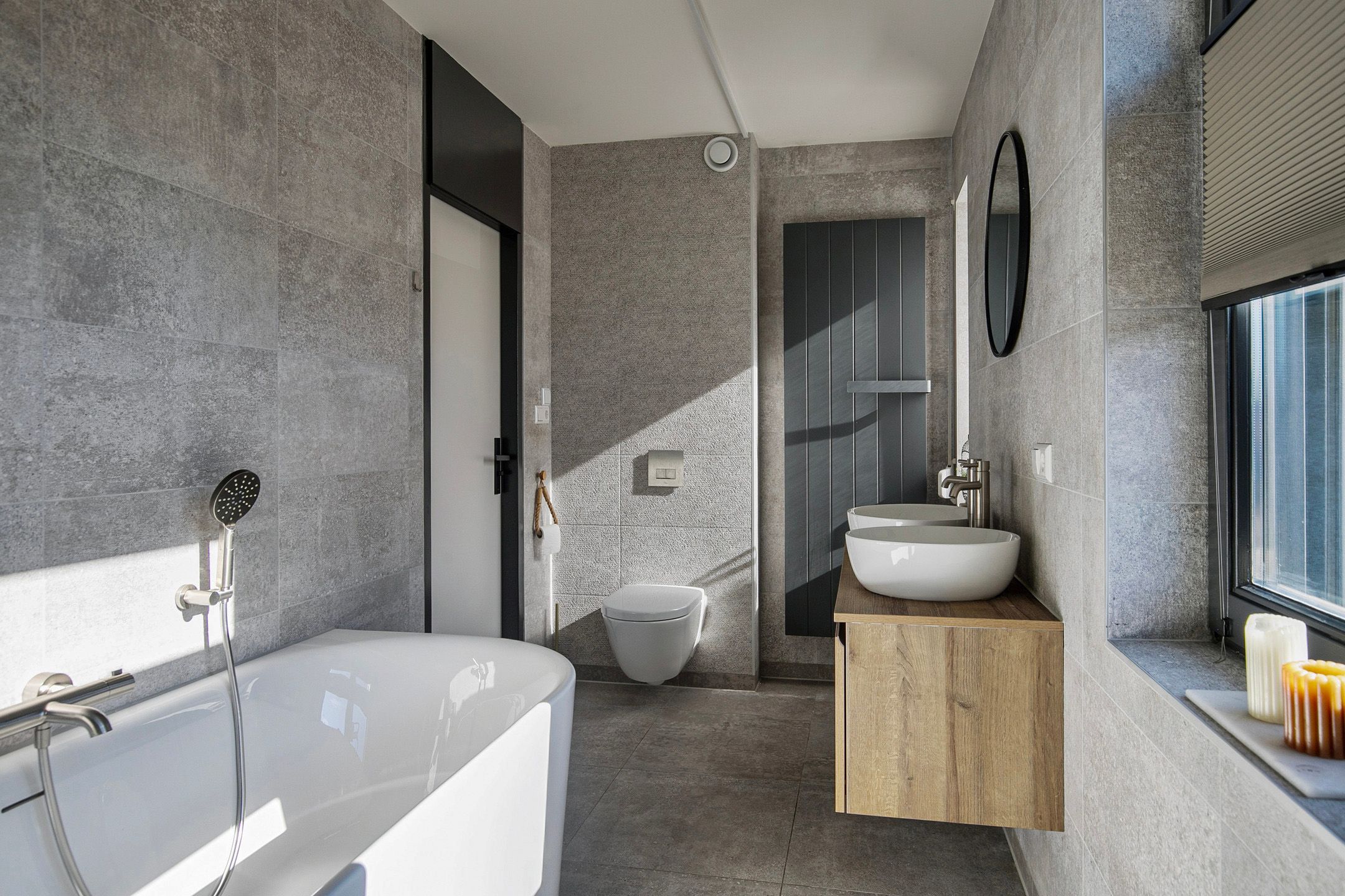 Foto 36 van Varkensmarkt 7