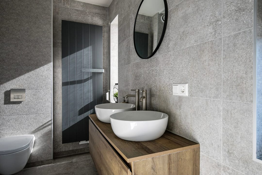 Foto 37 van Varkensmarkt 7