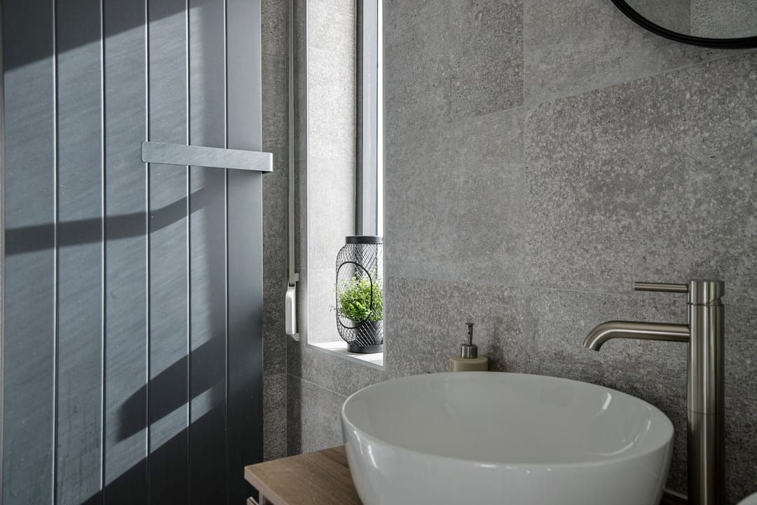 Foto 38 van Varkensmarkt 7