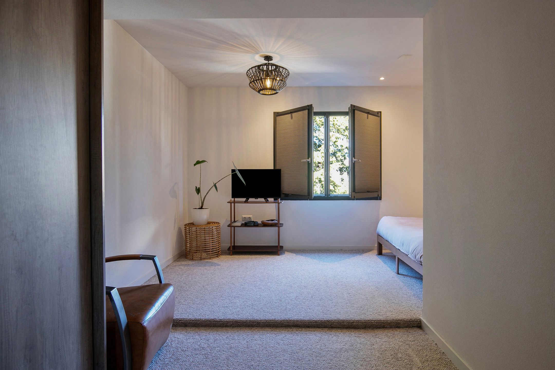 Foto 39 van Varkensmarkt 7